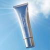 ABIB Солнцезащитный крем Hyper UV Perfect Shield SPF 50+ PA++++ 50 мл