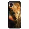 Чехол для Samsung Galaxy XCover7 Pro Мягкий Силиконовый Защитный Задний Чехол Чехлы для Samsung XCover 7 Pro 5G Роскошный Крутой Чехол для Телефона