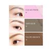BANILA CO Smudge Out Detail Browcara 4 г