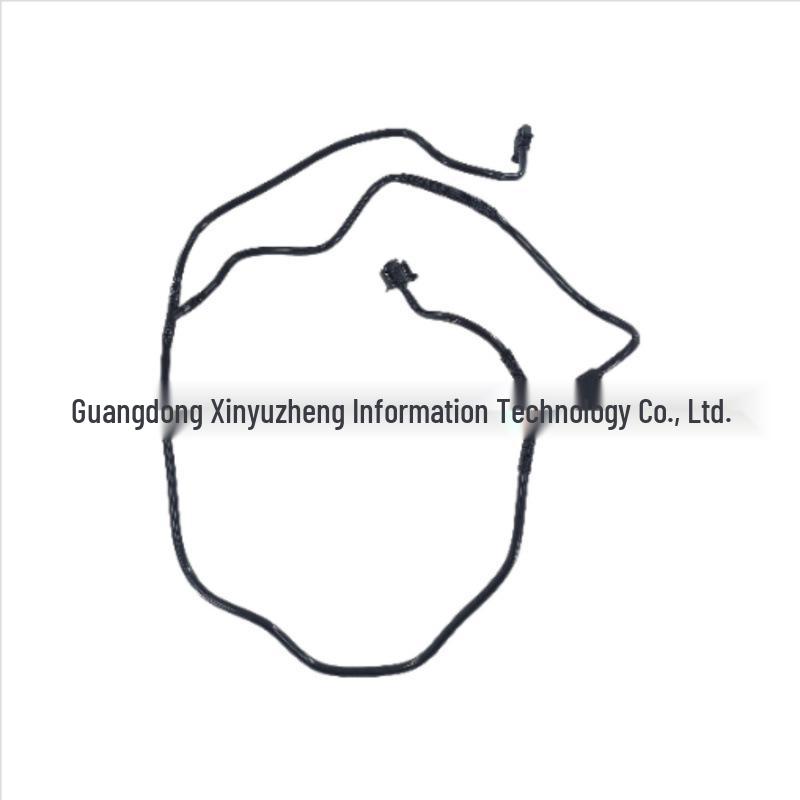 Upper Water Pipe for Ford Kuga 2013 2.0T Expansion Tank CV61-8C012TD