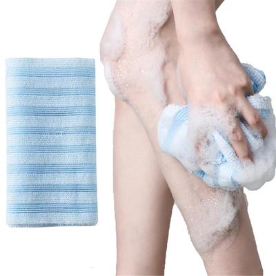 Скраб для тела, очищающий, массажный, отшелушивающий, банное полотенце, мочалка, скребок для спины, скраб для душа
