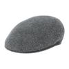 Б/у Новый KANGOL WOOL 504