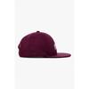 J.lindeberg Unisex Cyrus Cap 1516371509