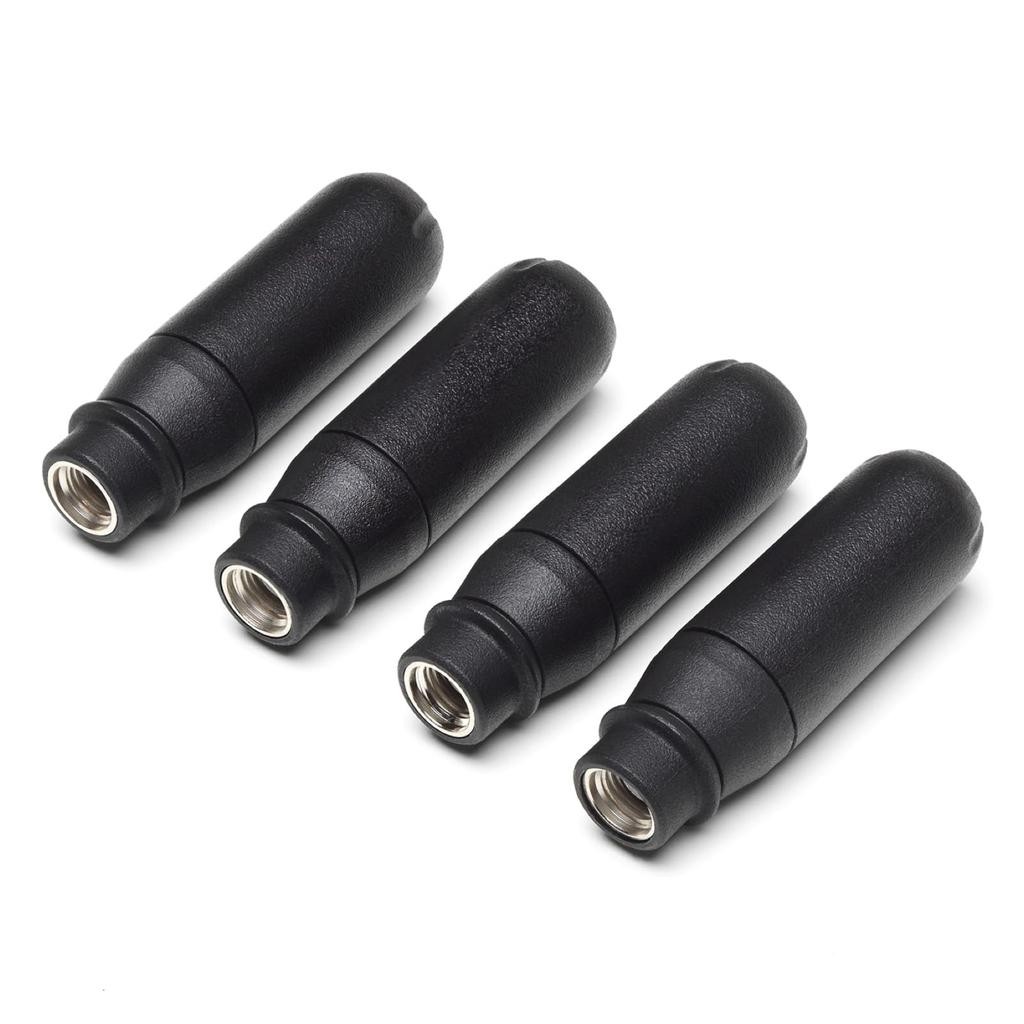 DJI Transmission Antenna Ronin 4D Video Transmitter Video Receiver High Brightness Remote Monitor Compatible with FPV Goggles V2