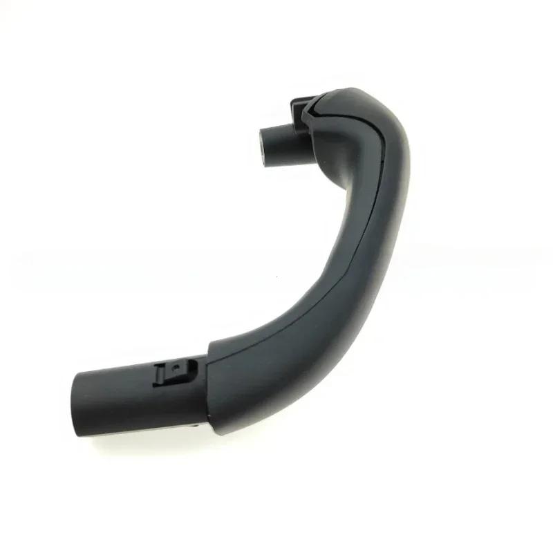 Upgraded Car Interior Accessories Door Pull Handle Replacement For Mercedes Benz W203 C Class 2000-2007 2038101551