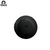 0009985690 0009986590 Engine case Crankcase Ventilation Valve Oil Separator Cover Suitable for Mercedes Benz M272 M273 W203 W204
