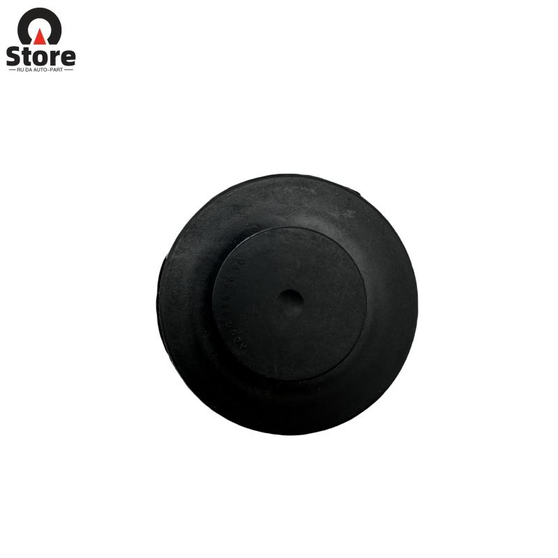 0009985690 0009986590 Engine case Crankcase Ventilation Valve Oil Separator Cover Suitable for Mercedes Benz M272 M273 W203 W204