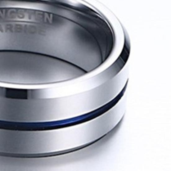 Кольцо для открывания пива Прочность Привлекательное металлическое кольцо для открывания высокой бутылки Принадлежности для пива