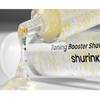 [Шуринк RX] Тонизирующая бустерная ампула 5 мл X 1 шт.