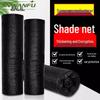 Jin Wan Fu Thickened Outdoor Black Shade Net