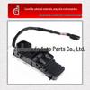 A4638202210 Переключатель стеклоподъемника для автомобиля Mercedes G55/G500 Автоаксессуары