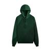 Kith X BMW Vitality Vintage Nelson Hoodie Vitality Men Tops Green KHM033038-345