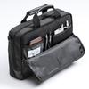 Sanwa BAG-BF2BK Легкая сумка-трансформер для ноутбука 13,3 дюйма