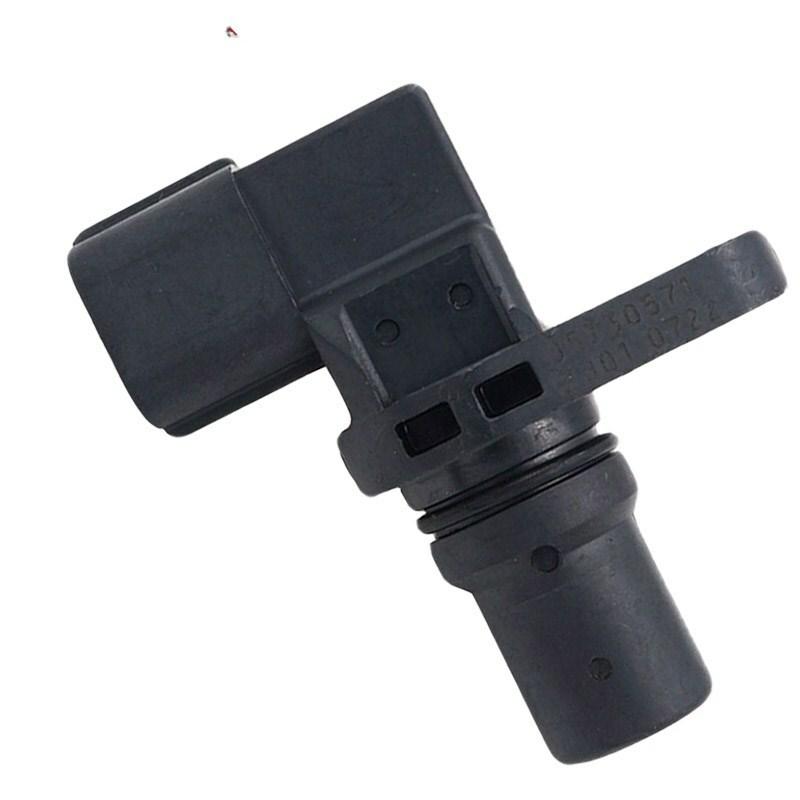 Camshaft Position Sensor J5T30571 For Mazda 3 6 Mazdaspeed CX-7 2.3L L4
