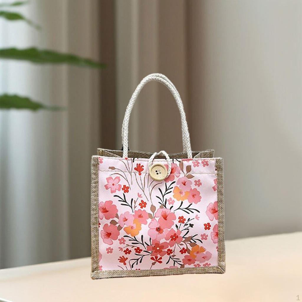 Сумка-тоут для женщин, модная сумка, сумка на плечо, дорожная сумка для работы, повседневная, для поездок на работу,