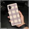 Чехол-кошелек Модный дизайн Чехол для телефона Для Samsung Galaxy Xcover6 Pro/SM-G736U/B Ударопрочный Силиконовый ТПУ Милый