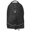 Monte Lema Contrast Detail Backpack