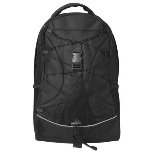 MidOcean Monte Lema Contrast Detail Backpack