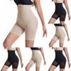 Women Full Body Shaper Bodysuit Firm Control Shapewear Lifter Corset Shapewear