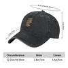 MASH 4077  Sun Baseball Cap  Men Women Print Trucker Hat Summer y2k Funny Tennis Skate Wholesale Baseball Caps