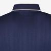 Fila Cable Polo Shirt
