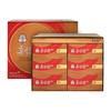 Jung Kwan Jang Red Ginseng Tonic 50ml X 60 X 4
