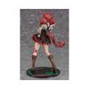 Phat Company Uma Musume Pretty Derby Nice Nature Фигурка из ПВХ, раскрашенная, в масштабе 1/7, Коллекционная