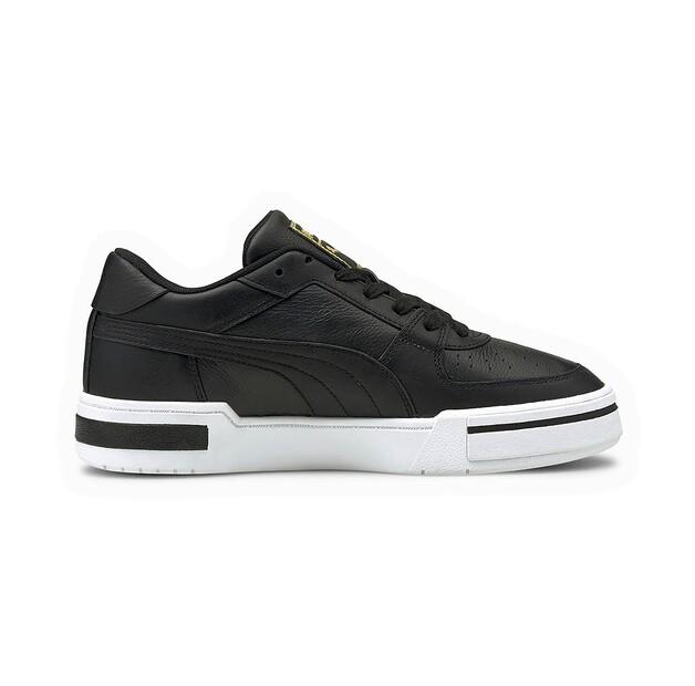 Puma Ca Pro Classic кроссовки