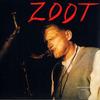 LP Record ZOOT SIMS - Zoot OUT5006 So Far Out 2013 Europe Jazz
