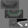 Lenovo Беспроводной конференц-спикер и микрофон Thinkplus MK-MC600 (Китайская версия)