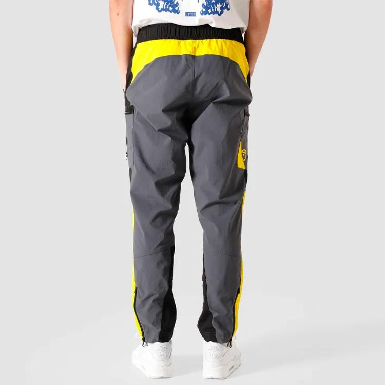 THE NORTH FACE Quick Dry Pants Men's (Unisex) Quick-Dry Pants NF0A4QYR SH6