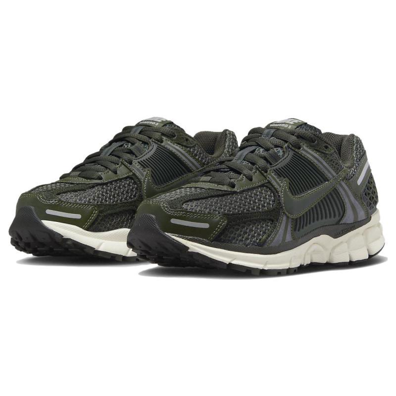 Nike Женские кроссовки Air Zoom Vomero 5 'Sequoia' FQ8898-325