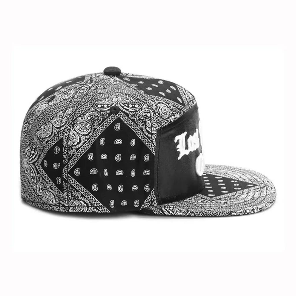 Модная Кепка Бренда и Розничная Кепка Snapback Мужская Женская Взрослая Хип-Хоп Головной Убор Уличная Повседневная Солнце Кепка Бейсболка Gorras Bone