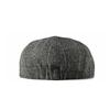 Newsboy Cap Beret Men's British Retro Wool Cap Autumn Winter Octagonal Cap Casual Gatsby Painters Hats Flat Cap Hombre Boina