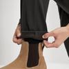 Septwolves Men's Thermal Stretch Casual Pants