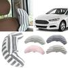 Belt Cushion Head Support Pillow Sleep Pillow Children Nap Shoulder Belt Pad  Rear Seat