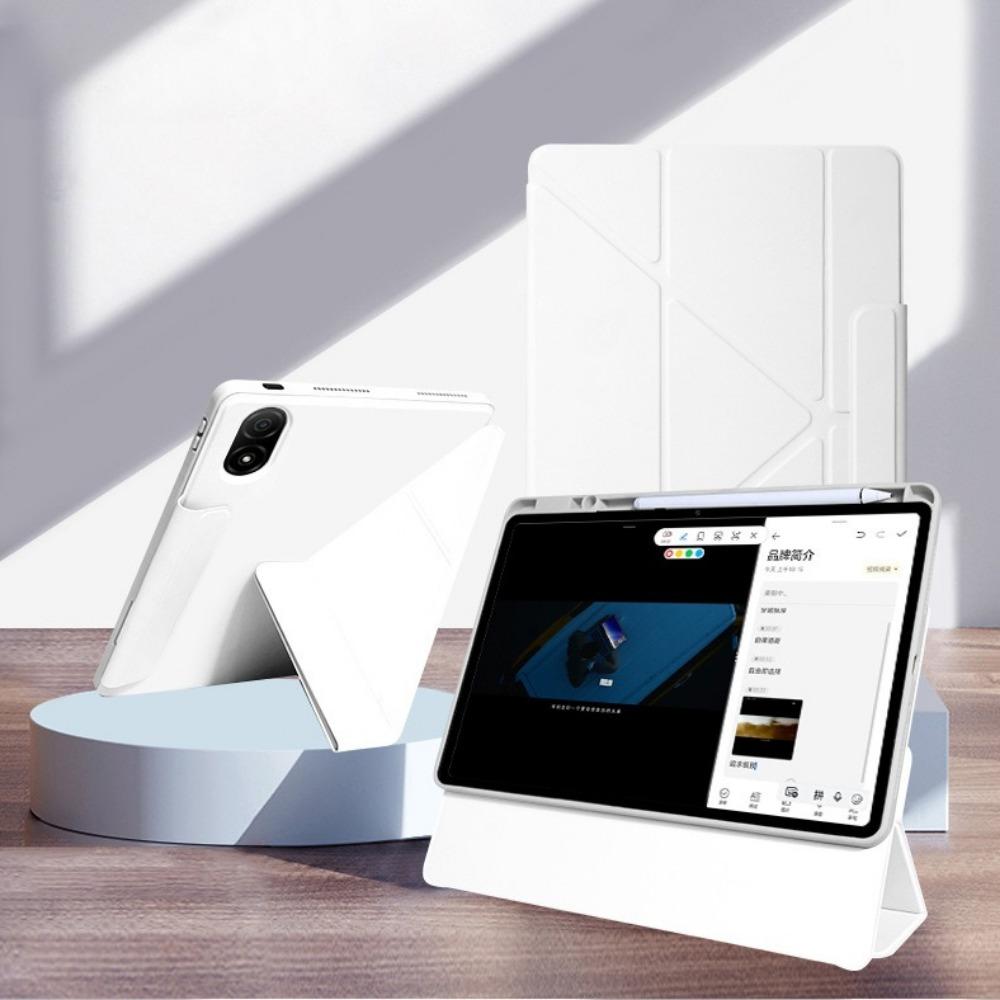 Magnetic Detachable Case for Huawei MatePad Air 12 11 5S11 Pro12 2 13 2 720 Shockproof Cover