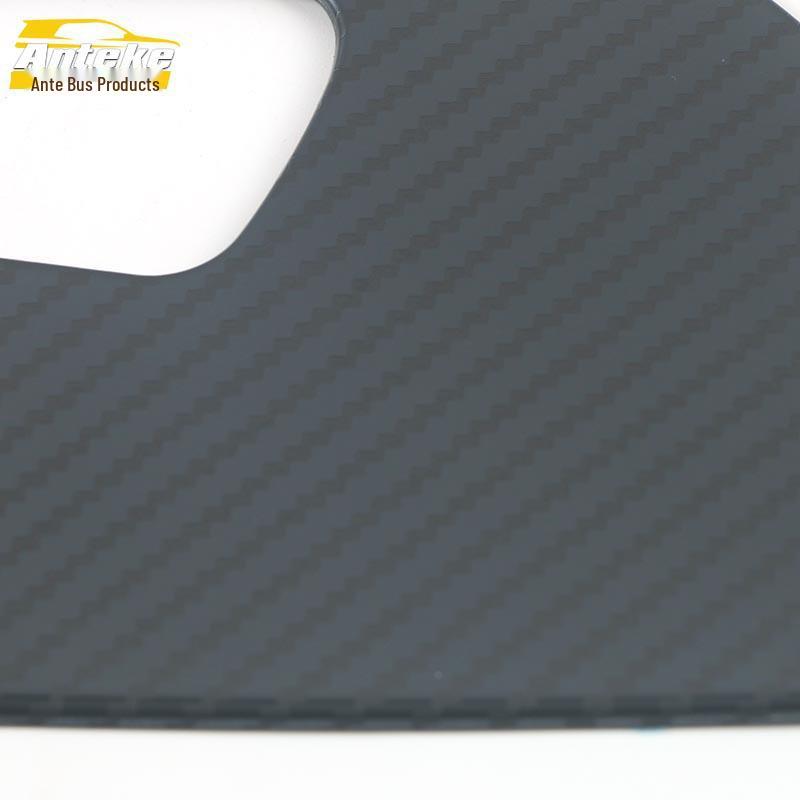 CS55PLUS Премиум Блестки для регулировки сиденья и Аксессуары для модификации панели