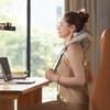 Westinghouse Multi-functional Neck and Body Massager CN plug (adapter included)