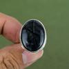 Picasso Jasper Ring 925 Sterling Silver Ring Handmade Ring Elegant Ring Picasso Jasper Gemstone Jewelry Wedding Gifts Available In Ring Size