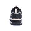TOREAD Spring/Summer Hiking & Outdoor Shoes