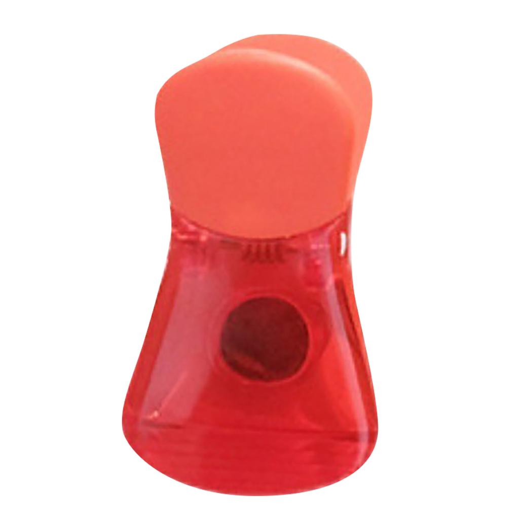 Кухонный Магнитный Присоска Пластиковый Зажим Наклейка На Холодильник Зажим Фото Магнитная Наклейка Набор Домашних Уплотнительных Зажимов Наклейка С Сообщением Железный Магнит