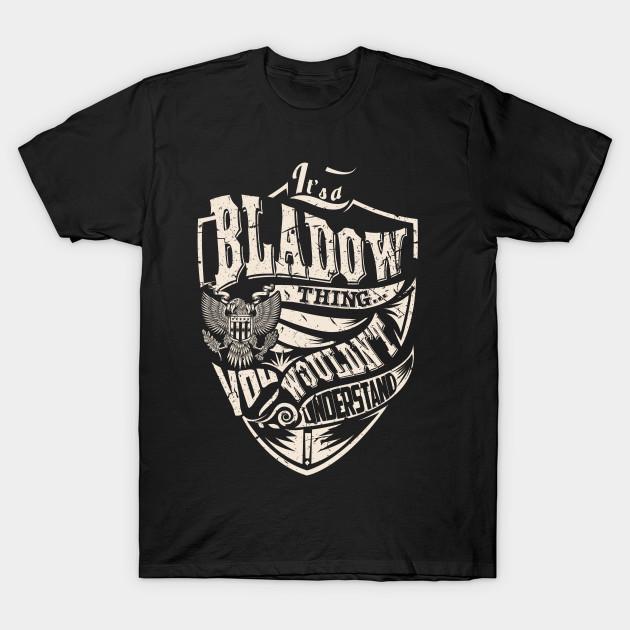 Мужская черная футболка с принтом Супер большая футболка это-вещь-блейдоу Принт на хлопковой футболке без использования трансферной бумаги