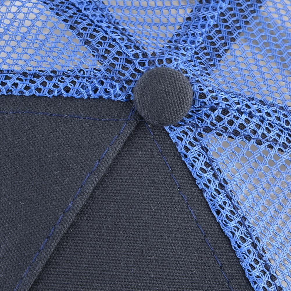 Spring Summer Baseball Caps For Men Streetwear Snapback Baseball Hat Women Hip Hop Trucker Cap