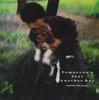 CD YUKIHIRO TAKAHASHI Barairo No Ashita MHCL791 SMDR GT Music 2006 Япония Оби Японский Поп-Рок Б/у