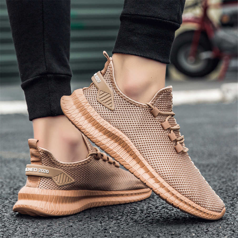 Fashion Ete Fabric Fat Sneakers Men Vulcanize Designers For Men Sport Shoes Men In Offers Unusual Interesting Comfort Sneacker Buy
