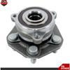 Front Wheel Hub Bearing Assembly 7753030 For Tesla 3 2018- Y - AWD