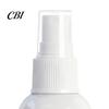 Window Strip Lubricant Car Track Lubricant, Eliminates Squeaky Noises Sealant for Smooth Glass Movement, 100ml Rubber Seal Conditioner Side Windows &