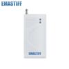 W7B Alarm System for Home Burglar Security Wireless 433MHz WiFi GSM Alarm Door Sensor Tuya Camera Smart House App Control