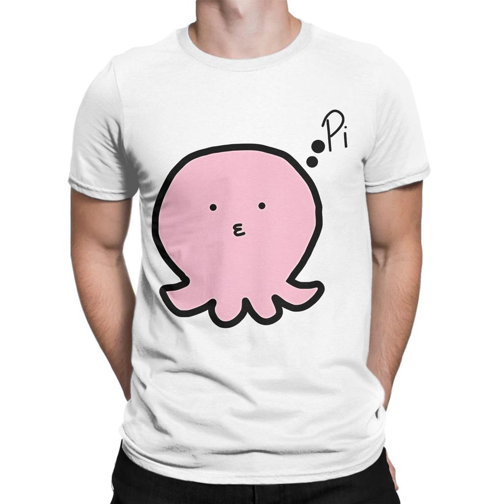 Takopis Orignal Sin  Takopii T Shirt Summer  Y2K Funny T Shirts Cotton Hip Hop Tshirt For Men Short Sleeves Casual Clothing